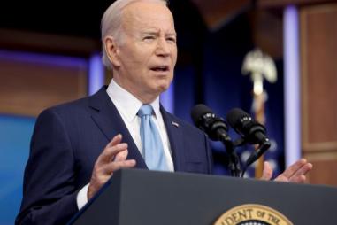 biden-810x500.jpg