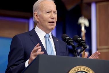 biden-810x500.jpg