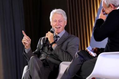 bill_clinton_interview_smile-810x500.jpg