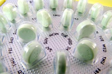 birth_control_pills_wheel-810x500.jpg