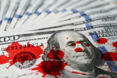 bloody_money-810x500.jpg