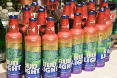 bud-light-810x500.jpg