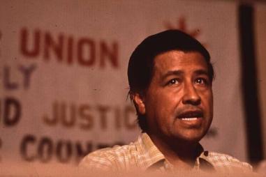 caesar-chavez-migrant-workers-union-leader-nara-544069-3a81dd-1-e1761684599811-810x500.jpg