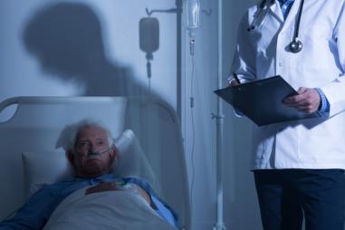 canada_euthanasia_1-810x500.jpg