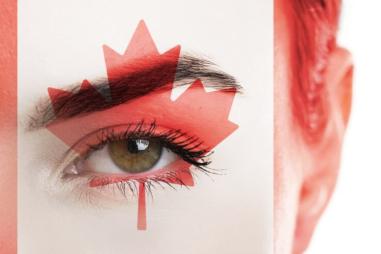 canadian-face-810x500.jpg