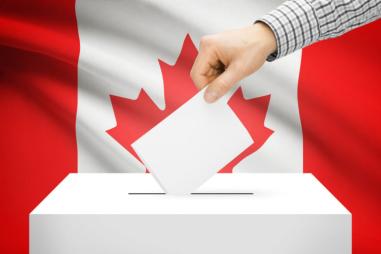 canadian_elections-810x500.jpg
