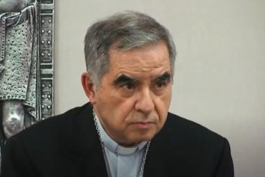 cardinal-becciu-e1702747496387.jpg
