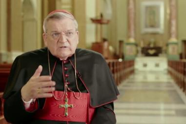 cardinal-burke--e1701093921913-810x500.jpg