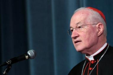 cardinal-marc-ouellet-e1712334820565-810x500.jpg