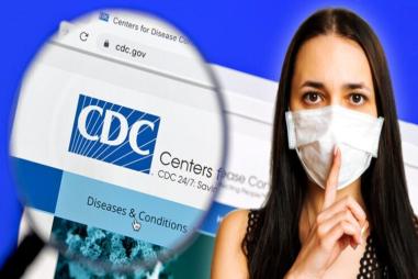 cdc-masks-ineffective-covid-feature-800x417-1-810x500.jpg