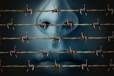 censorship_barbed_wire-e1739529467580-810x500.jpg