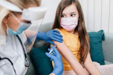 child-vaccine-PPE-e1706806739604-810x500.jpg