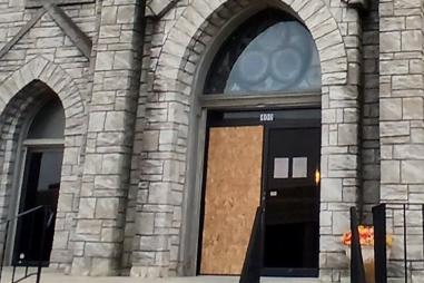 church-door-810x500.jpg