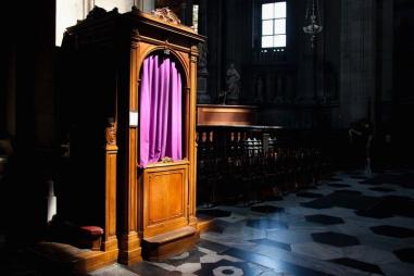 confessional-810x500.jpg