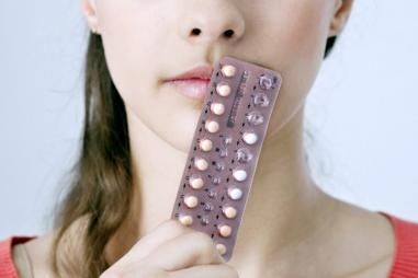 contraception-810x500.jpg