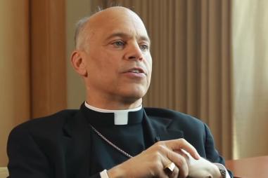 cordileone_hands.jpg