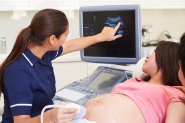 crisis_pregnancy_center-810x500.jpg