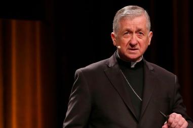 cupich-1-810x500.jpg