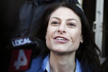 dana_nessel_pro_getty.jpg