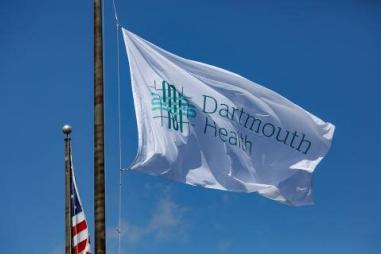 dartmouth-health-flag-810x500.jpg
