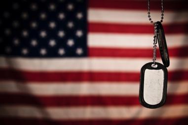 dogtags-810x500.jpg