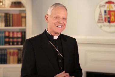 donald-wuerl-810x500.jpg
