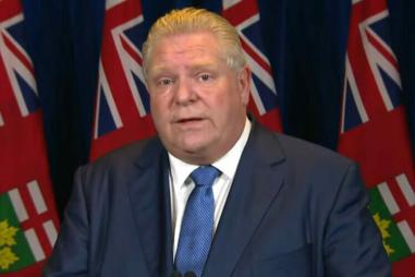 dougford-e1712654331354-810x500.jpg