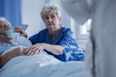 elderly_sick_man_with_wife_euthanasia-810x500.jpg