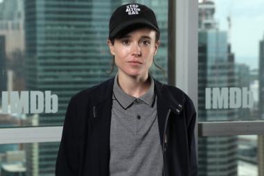 ellen-page-810x500.jpg