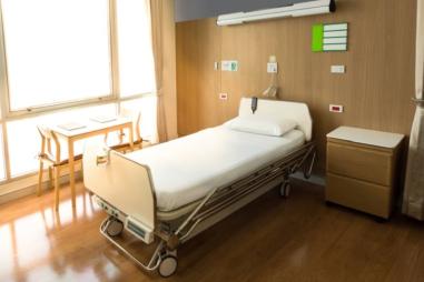empty_hospital_bed-810x500.jpg
