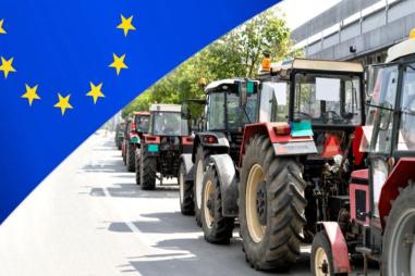 eu-farmers-protest-concessions-feature-800x417-1-810x500.jpg