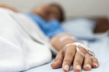 euthanasia_numbers_in_canada-e1707217865808.jpg