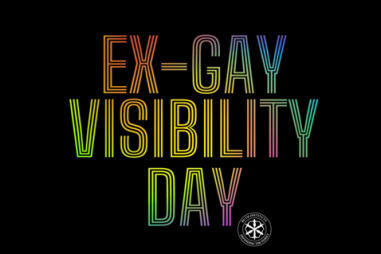 ex-gay-810x500.png