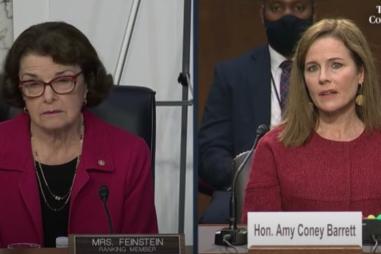feinstein_barrett-810x500.jpg