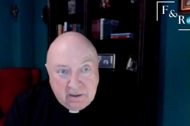 fr-charles-murr.jpg