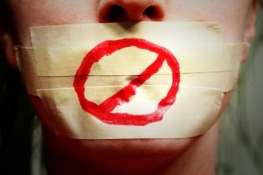 free_speech_crackdown_810_500_75_s_c1-810x500.jpg