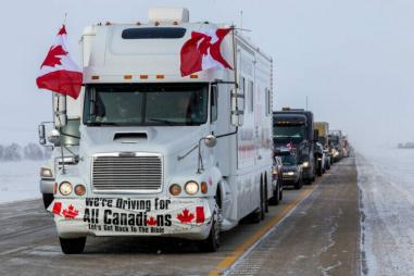 freedom-convoy-e1706183052313-810x500.jpeg