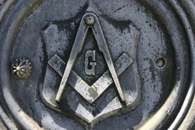 freemason_logo-e1736786091592-810x500.jpg