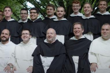 friars-810x500.jpg