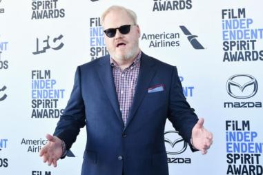 gaffigan_sunglasses_getty-810x500.jpg