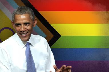 gay-men-obama-2.jpg