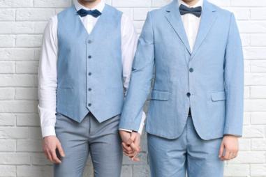 gay_wedding-810x500.jpg