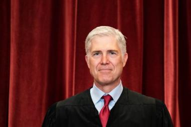 getty-Gorsuch-810x500.jpg