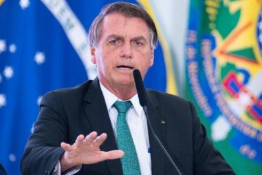 getty-bolsonaro-e1710933866480-810x500.jpg