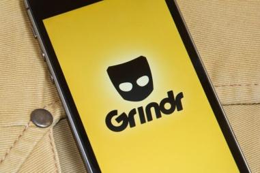 grindr_phone_logo-e1790701333808.jpg