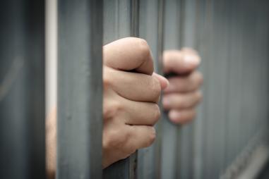hand-in-jail.jpg