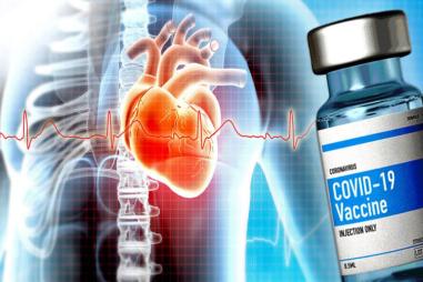 heart-damage-covid-vaccines-feature-800x417-1-810x500.jpg