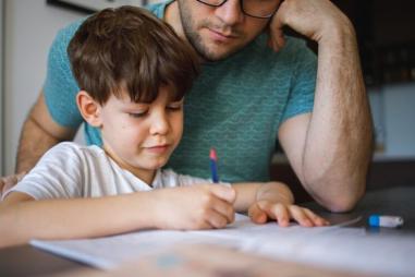 homeschool_boy_dad-e1774358931217.jpg