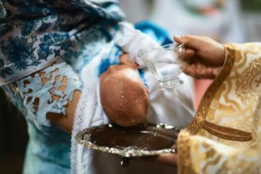 infant_baptism-810x500.jpg