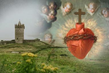 ireland-sacred-heart-1-810x500.jpg